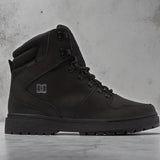 Tenis bota Dc Shoes Peary