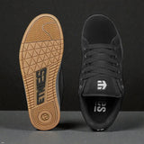 Tenis Etnies Callicut Black