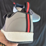 Tenis éS Accel Ever Stitch Eco