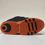 Tenis Osiris D3 Og Black Gum