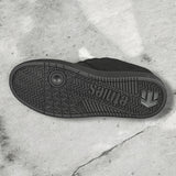 Tenis Etnies Verano Black