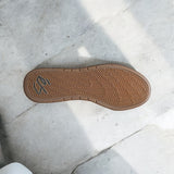 Tenis éS Swift 1.5 Black Gum