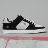 Tenis C1rca Tre Black Gardenia