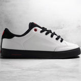 Tenis C1rca Al50 Manhole Series