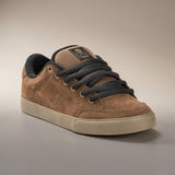 Tenis C1rca Al50 Mud Black