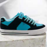 Tenis C1rca 205 Vulc Nile Black