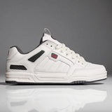 Tenis Globe Prime x Mullen White