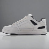 Tenis Globe Prime x Mullen White