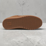 Tenis éS Accel Slim Brown