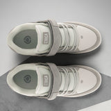 Tenis C1rca 205 Vulc Gray White