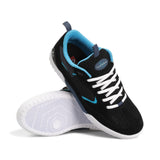 Tenis C1rca éS Quattro Black Blue