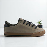 Tenis C1rca Al50 López / Feather Gray / After Dark