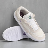 Tenis Dc Shoes x Ishod