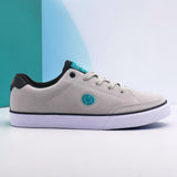 Tenis C1rca Lopez 50 Slim Cannoli Cream