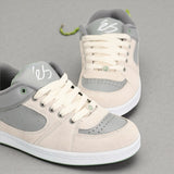 Tenis éS Accel Og Off White Grey
