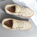 Tenis Globe Encore 2 Almond Gum