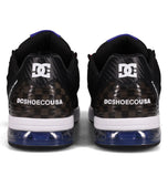 Tenis Dc Versátile Le Limited  Edition