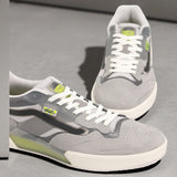 Tenis Vans ave Pro 2 Grey