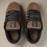 Tenis C1rca Al50 Mud Black