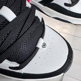 Tenis C1rca Cx201r White Black