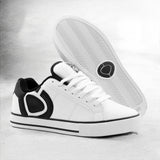 Tenis C1rca 211 Vulc Bold White Black