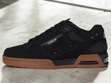 Tenis Osiris Peril Black Gum