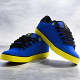 Tenis C1rca Al50 Pro Westwood Blue