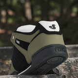 Tenis Dvs Celsius Militya