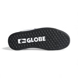Tenis Globe Mojo 2.0 White Black