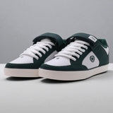 Tenis C1rca 205 Vulc Sycamore White