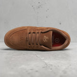 Tenis éS Accel Slim Brown