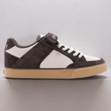 Tenis C1rca 205 Vulc Wren Eggnogi