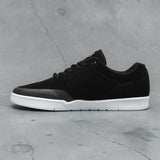 Tenis éS Swift 1.5 Black White