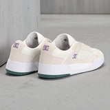 Tenis Dc Shoes x Ishod