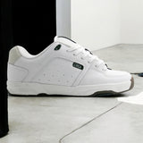 Tenis C1rca 805 Lopez White