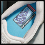 Tenis Ave Pro 2.0 White