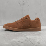 Tenis éS Accel Slim Brown
