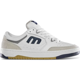 Tenis Etnies Loot White