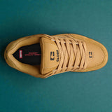 Tenis Globe Tilt Honey