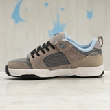 Tenis C1rca Tave TT Dove Gray Light Blue