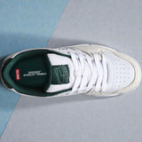 Tenis Globe Mojo 2.0 White Pine