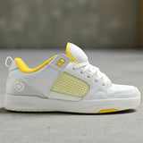 Tenis C1rca Tave TT White Gold