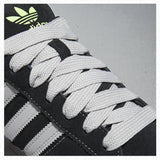 Adidas Campus 90’s Adv Black Grey