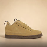 Tenis éS Penny 2 Tan Gum