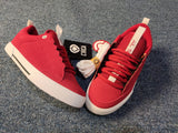 Tenis C1rca Al 50 Pro Ev Ref