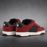 Tenis C1rca 805 Lopez Red Black White