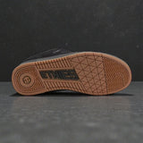 Tenis Etnies Callicut Black
