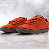 Tenis C1rca Al50 López Orange Gum