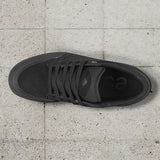 Tenis Emerica Heritic Black
