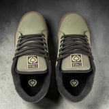Tenis C1rca 211 Bold Olive Black